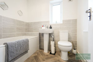 Photo 7- click for photo gallery